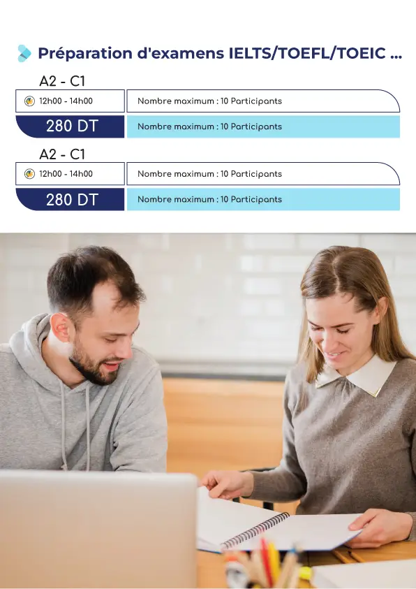 Course Meta